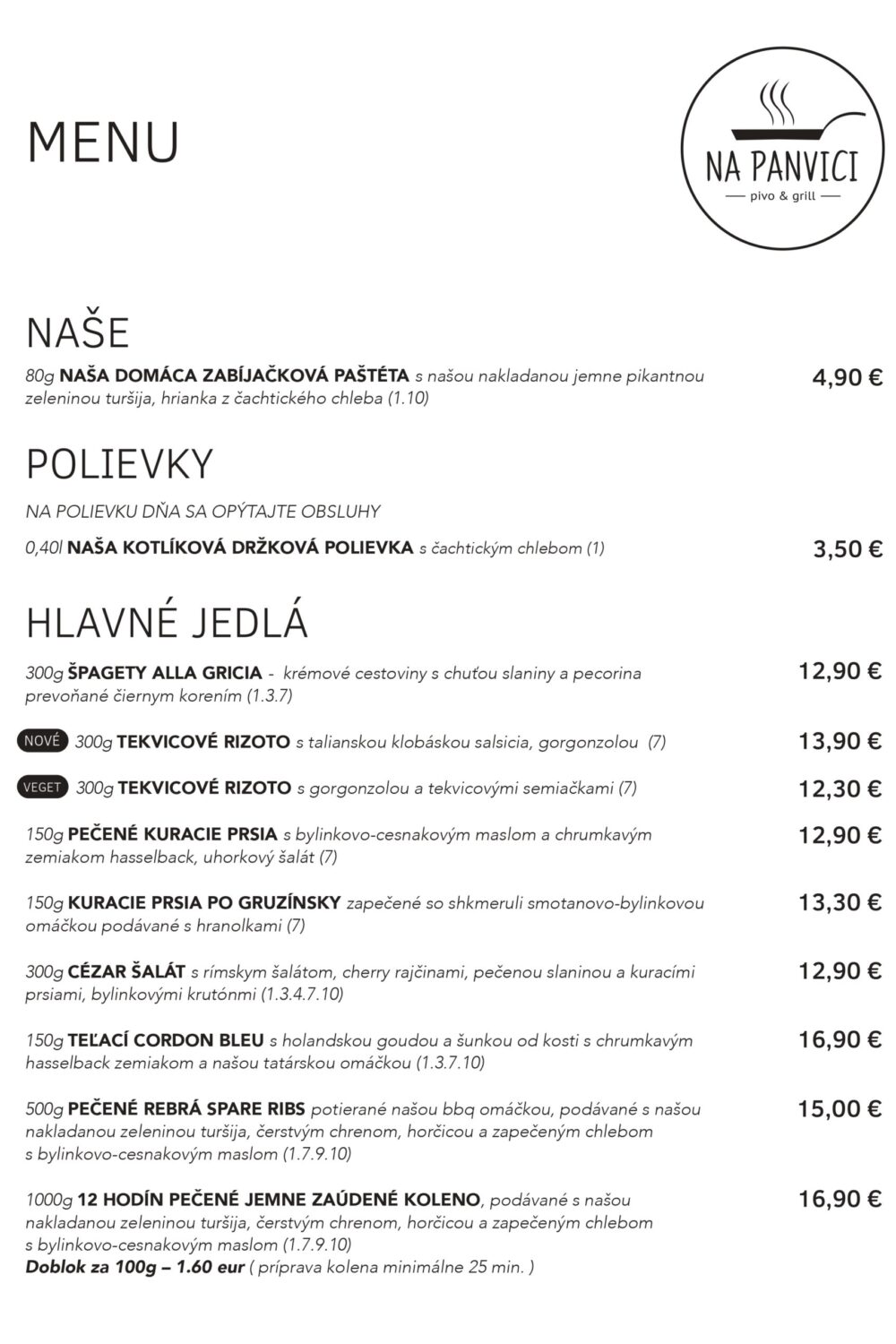 napanvici_menu_A4_15-11-2024_page-0001