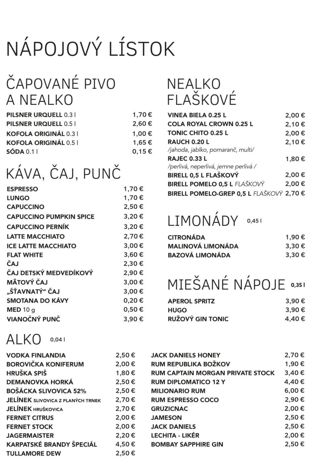 napanvici_menu_A4_15-11-2024_page-0003