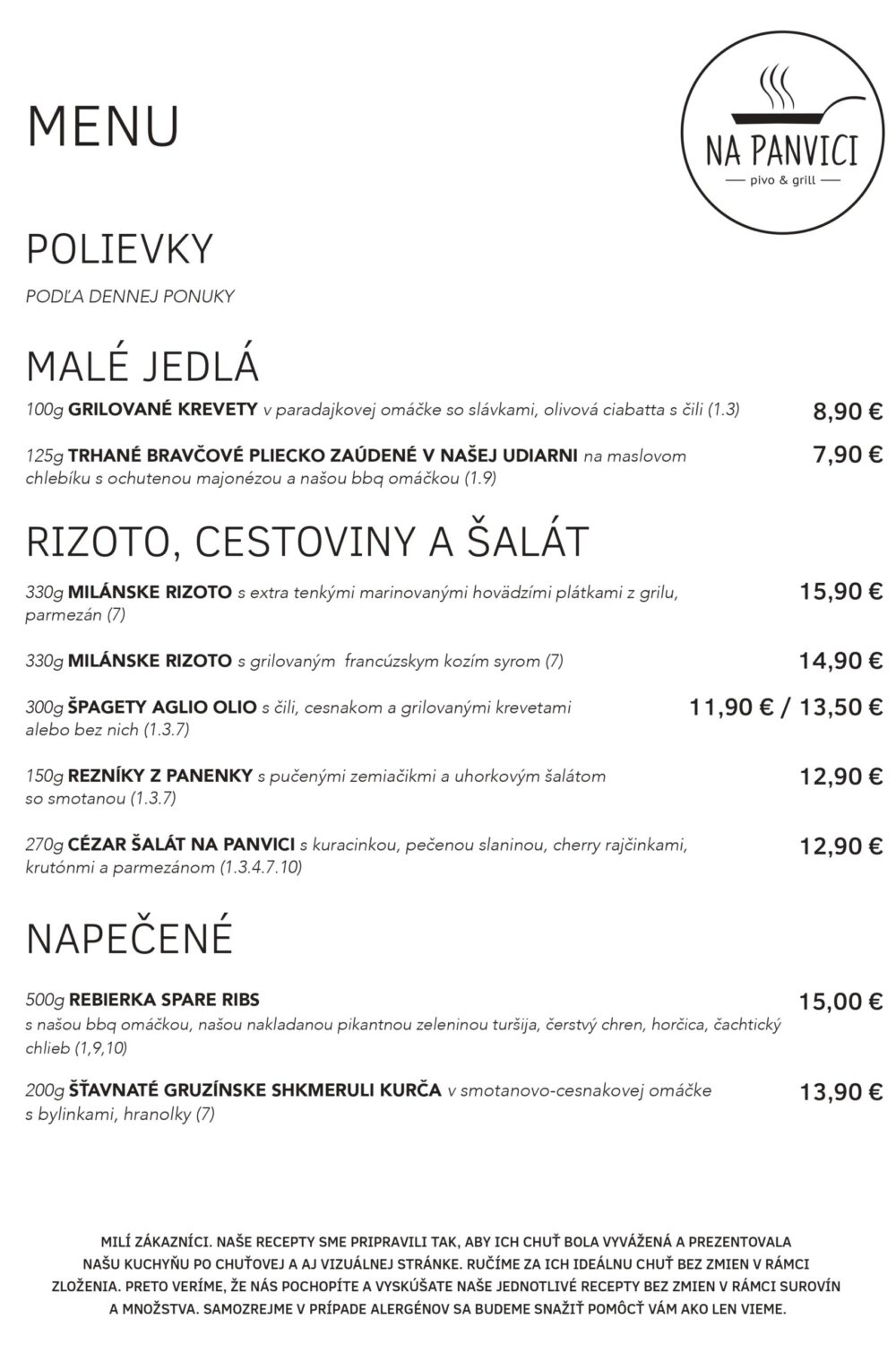 napanvici_menu_A4_31-5-2024_page-0001