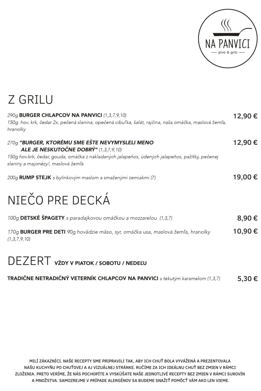 napanvici_menu_A4_31-5-2024_page-0002