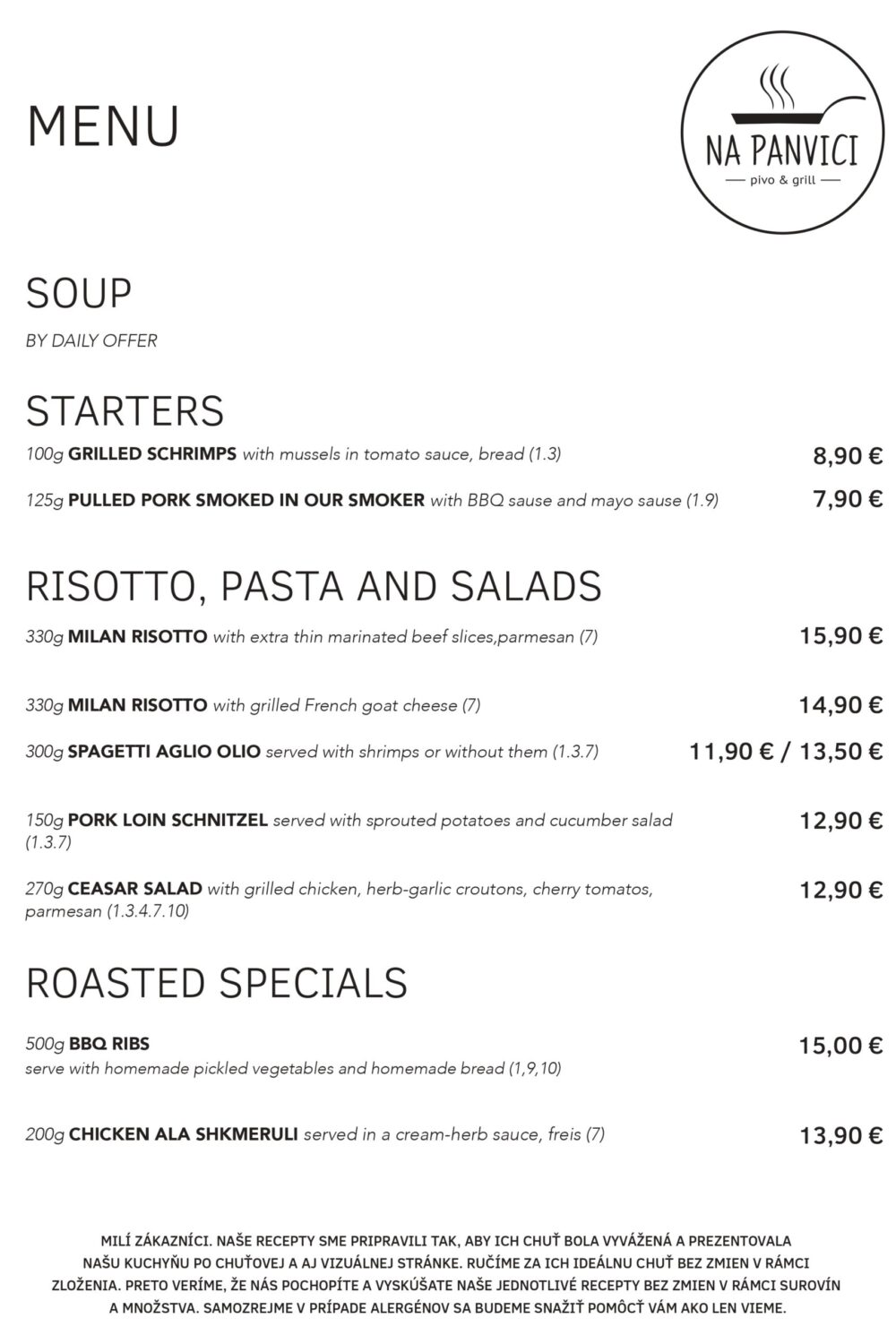 napanvici_menu_A4_31-5-2024_page-0003