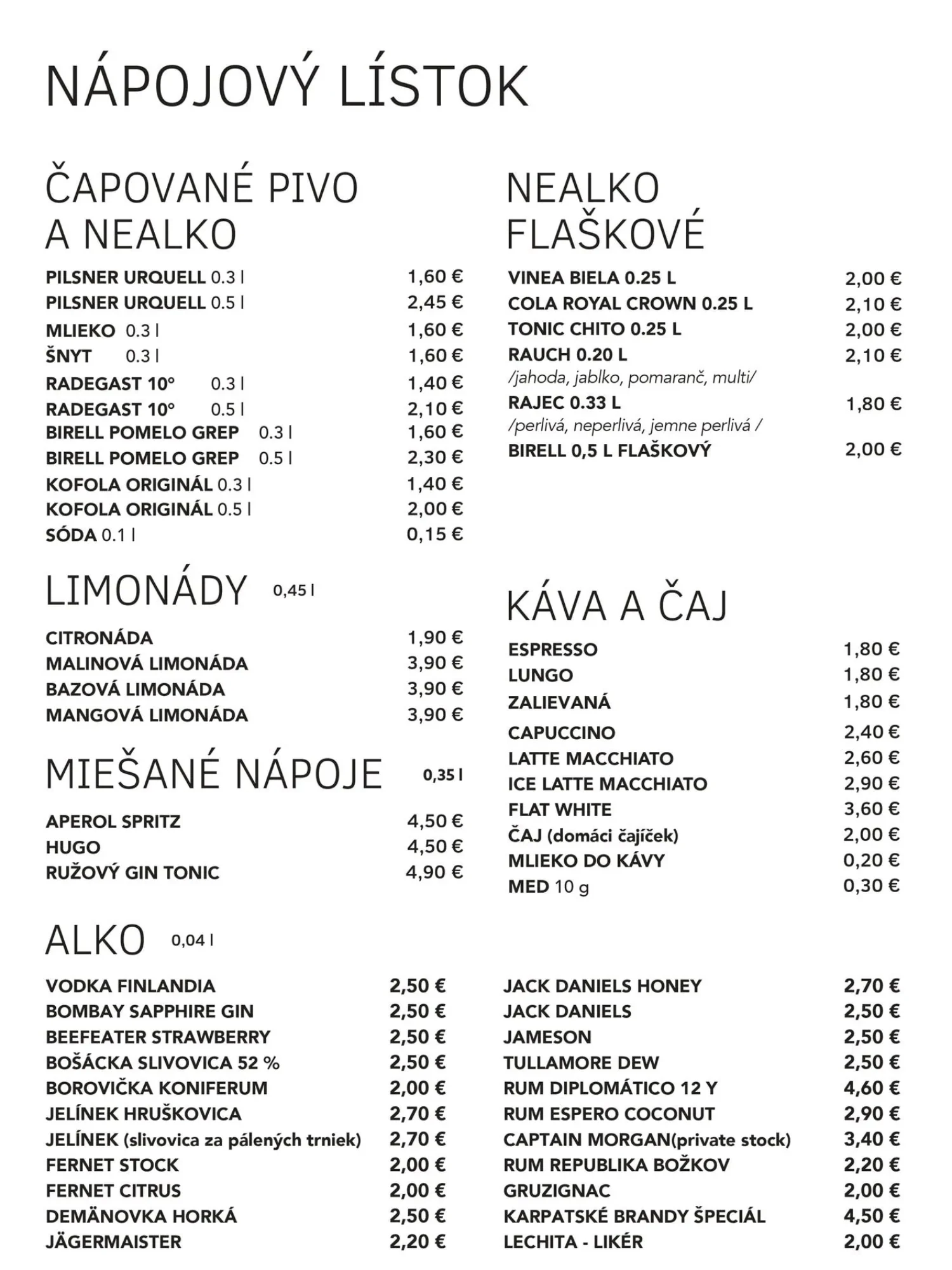 napanvici_menu_A4_napoje-vino_4-7-2024_page-0001