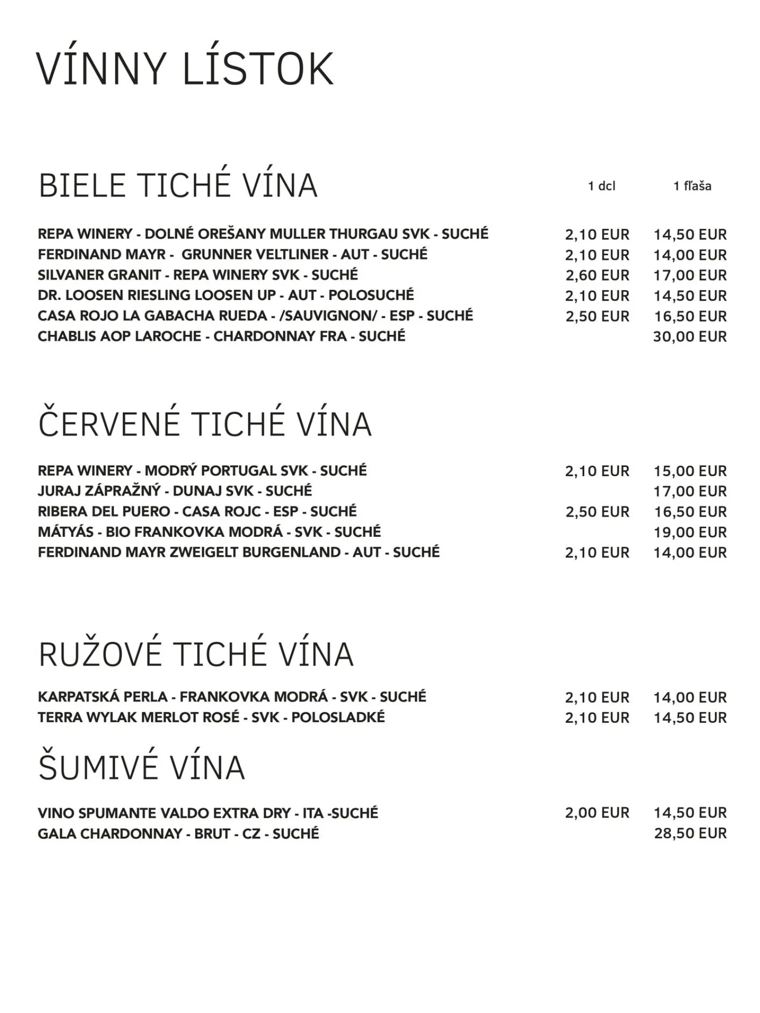 napanvici_menu_A4_napoje-vino_4-7-2024_page-0002